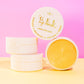 Gold Collagen Gel Eye Mask Under Eye Patches that Hydrate & Brighten for anti-aging & firming. 