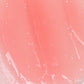 P.H.A.T Repairing Lip Mask