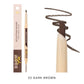 Brow Fix Sculpting Blade