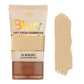 Blurr. Soft Focus Foundation