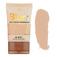 Blurr. Soft Focus Foundation