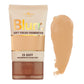 Blurr. Soft Focus Foundation
