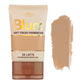 Blurr. Soft Focus Foundation