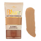 Blurr. Soft Focus Foundation