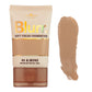 Blurr. Soft Focus Foundation