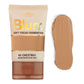 Blurr. Soft Focus Foundation