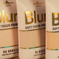 Blurr. Soft Focus Foundation