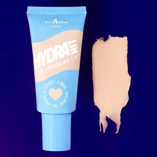 HydraHit Skin Enhancing Tint