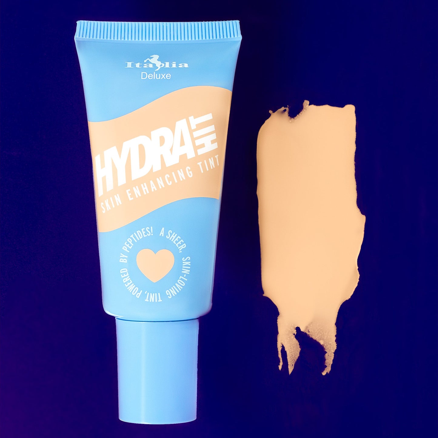 HydraHit Skin Enhancing Tint