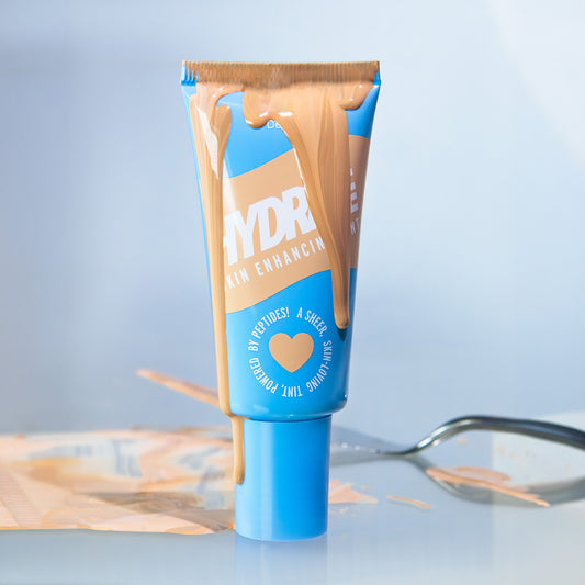 HydraHit Skin Enhancing Tint