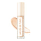 Locked In Place Self Setting Concealer