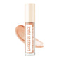 Locked In Place Self Setting Concealer