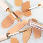 Locked In Place Self Setting Concealer