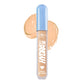 HydraHit Correct and Conceal