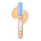 HydraHit Correct and Conceal