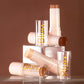 Blurr. Multi-Use Stick