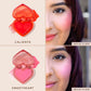 Blush Crush Lip & Cheek Balm Set