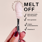 Melt Off Makeup Remover Balm