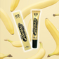 HD Pro This Is Bananas! Glow Up Face Primer