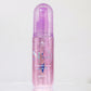 Star Struck Shimmer Spray