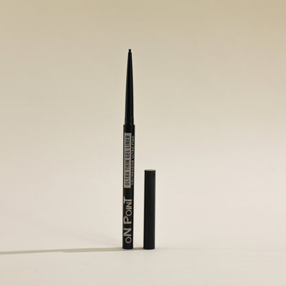 On Point! Ultra Thin Gel Liner