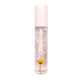 24K Magic Lip Oil