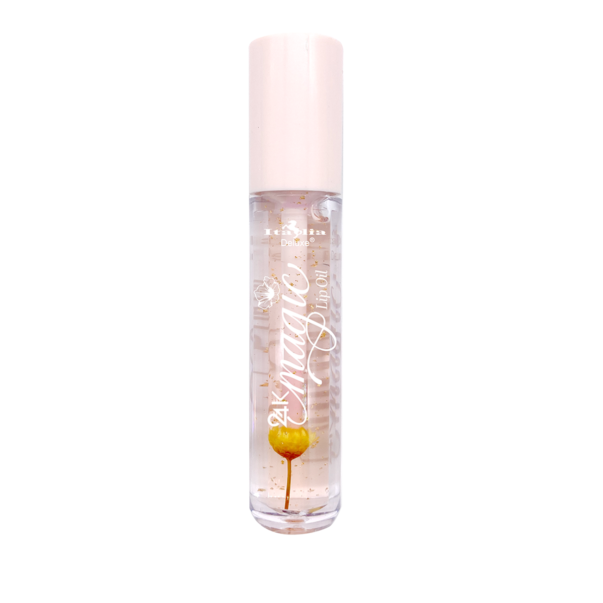 24K Magic Lip Oil