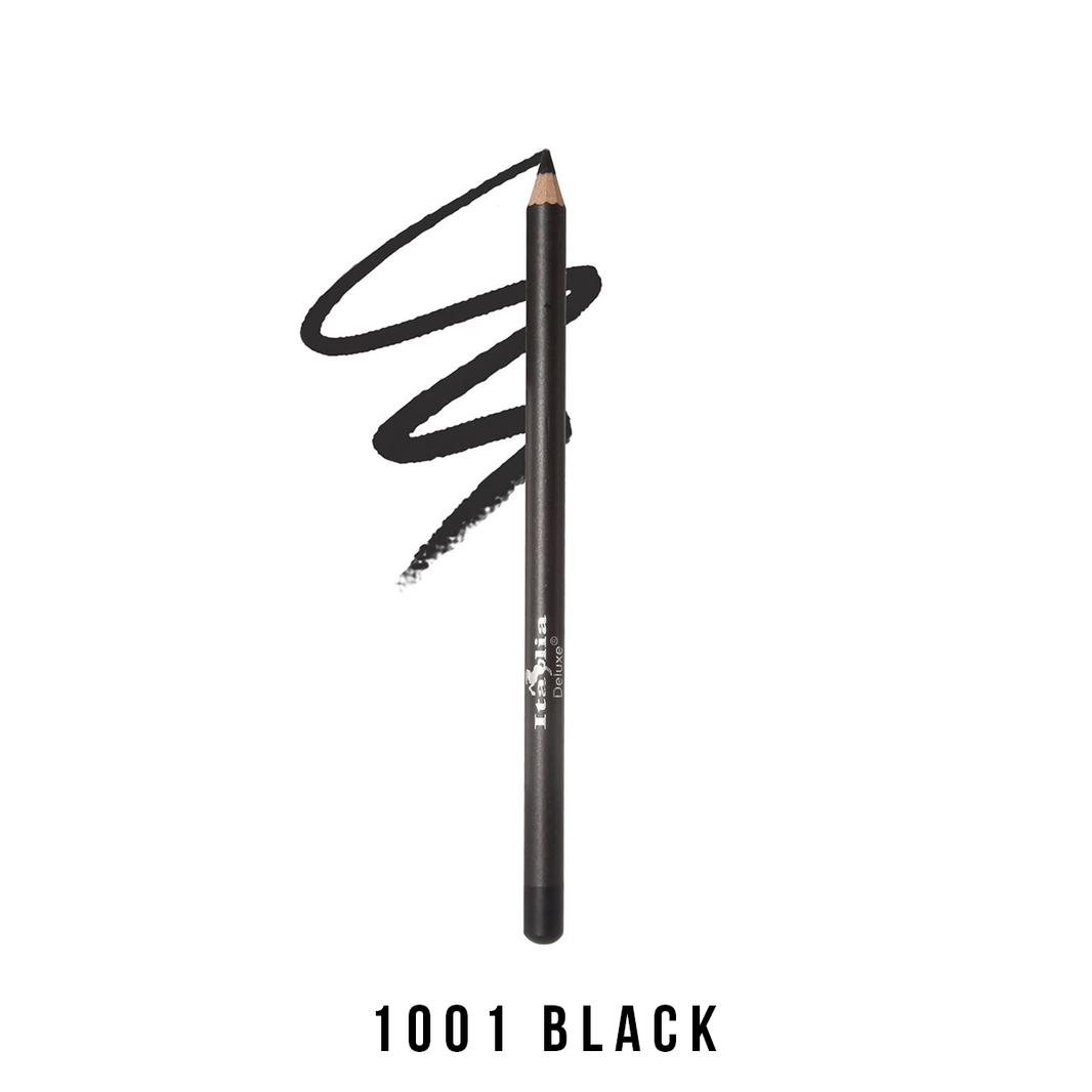 Eyeliner Italia Deluxe Makeup