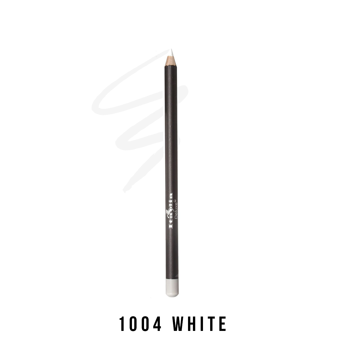 UltraFine Eyeliner