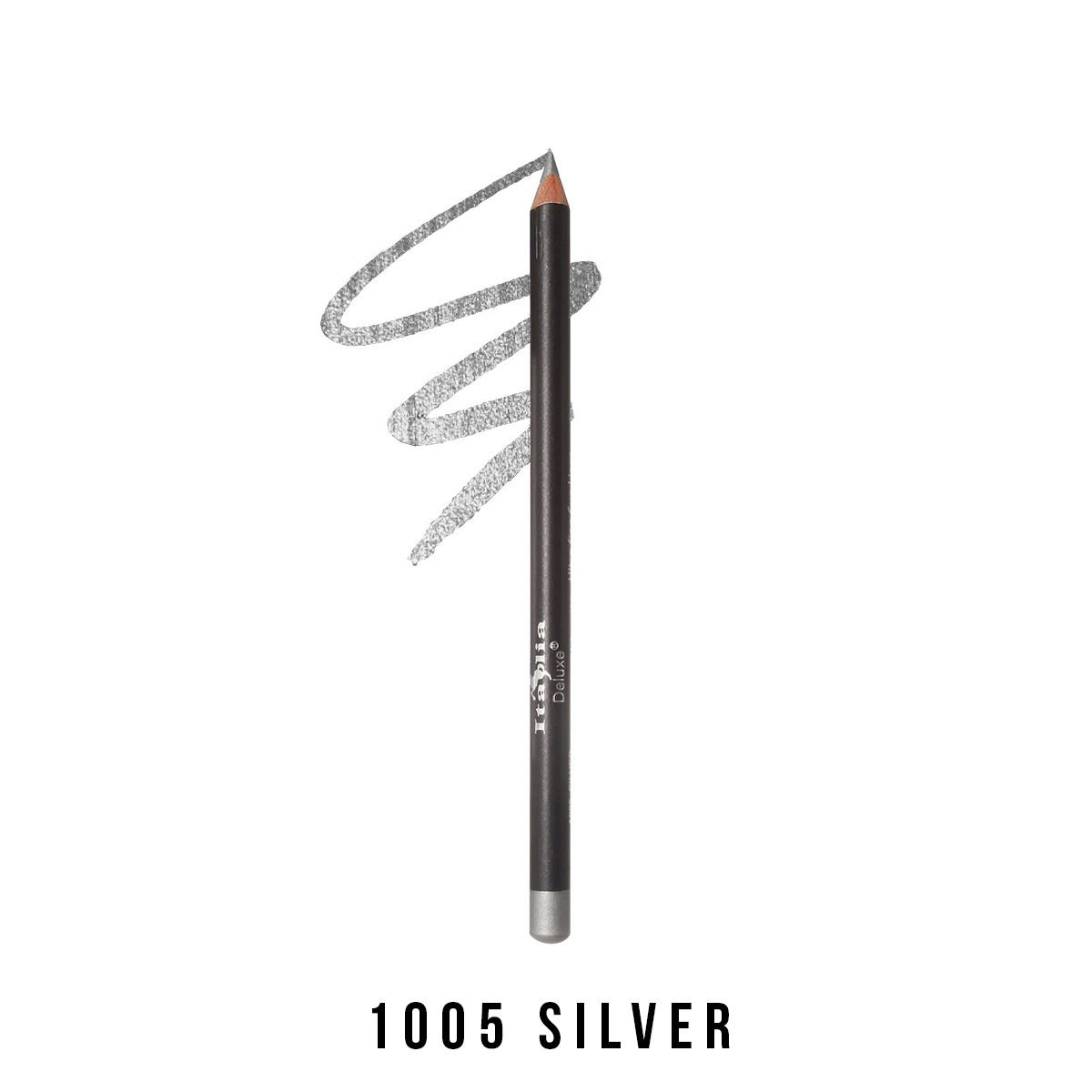 UltraFine Eyeliner