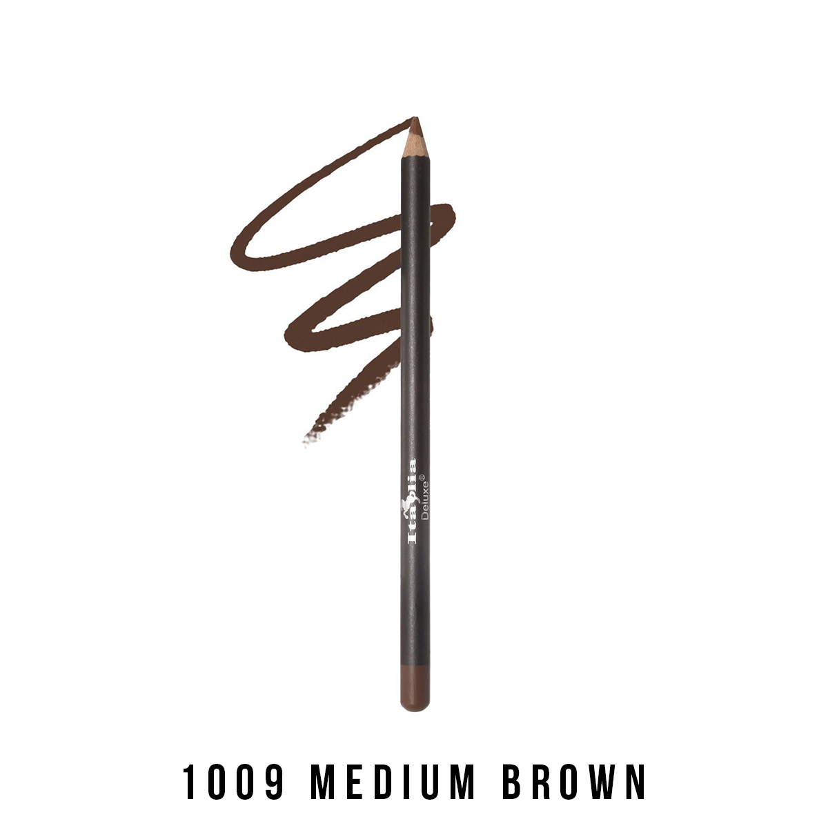 UltraFine Eyeliner