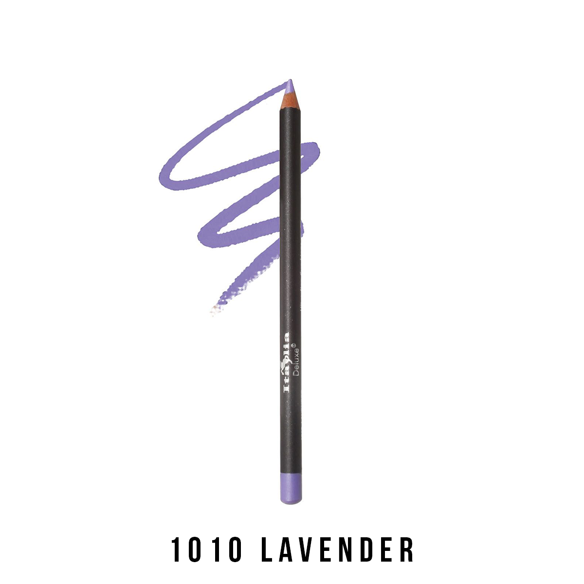 UltraFine Eyeliner