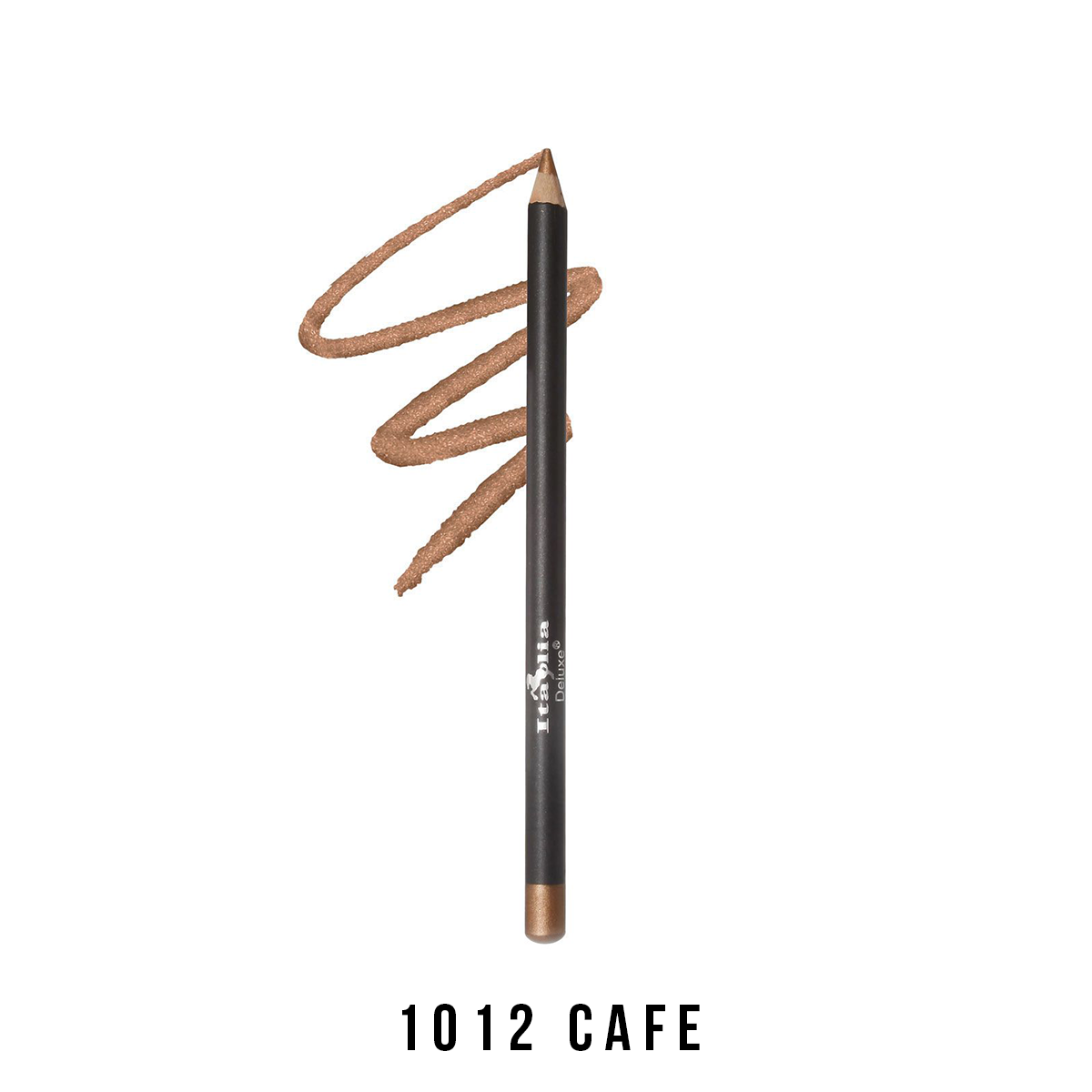 UltraFine Eyeliner