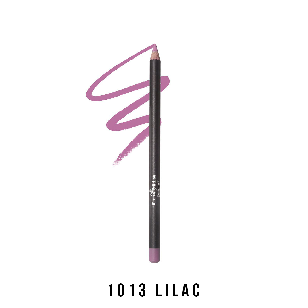 UltraFine Eyeliner