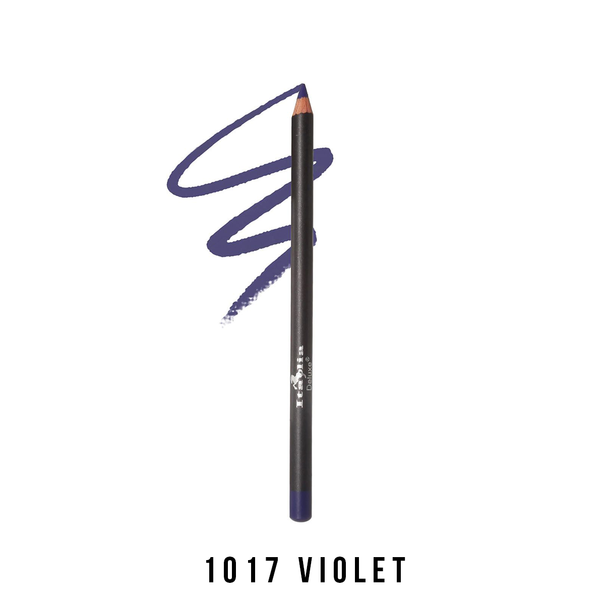 UltraFine Eyeliner