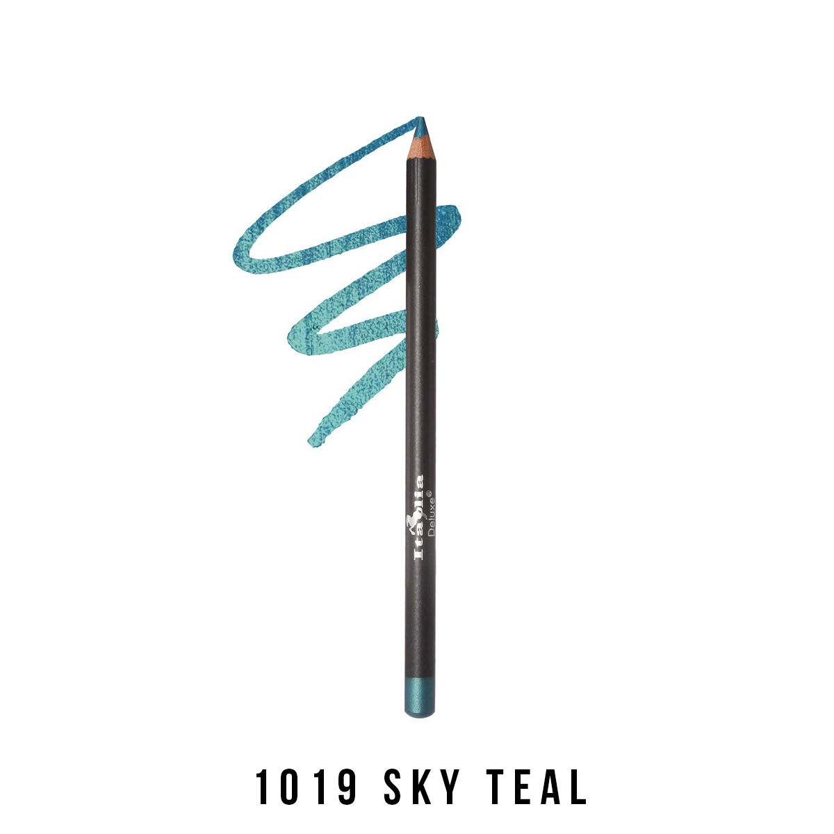 UltraFine Eyeliner