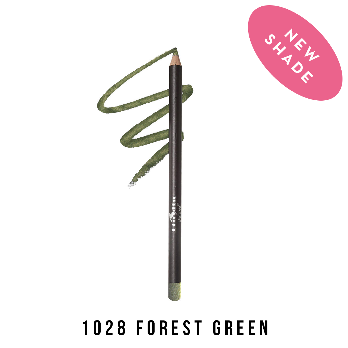 UltraFine Eyeliner