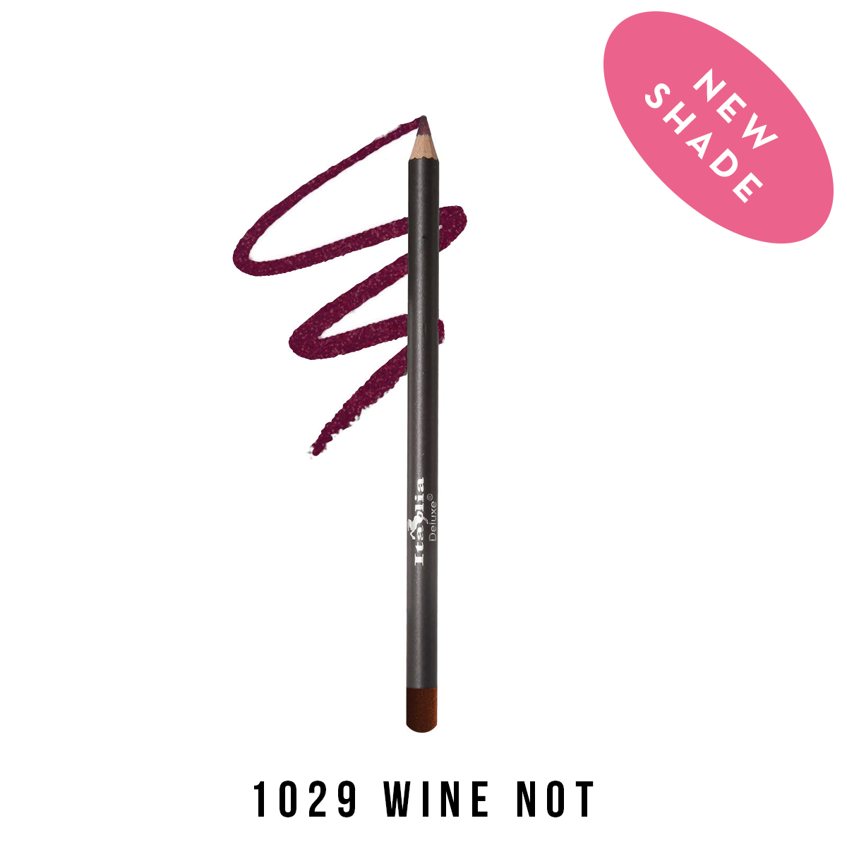 UltraFine Eyeliner