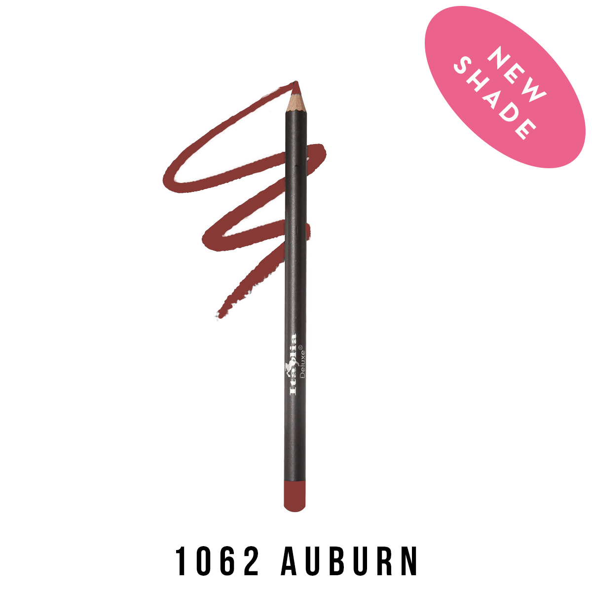 UltraFine Lip Liner