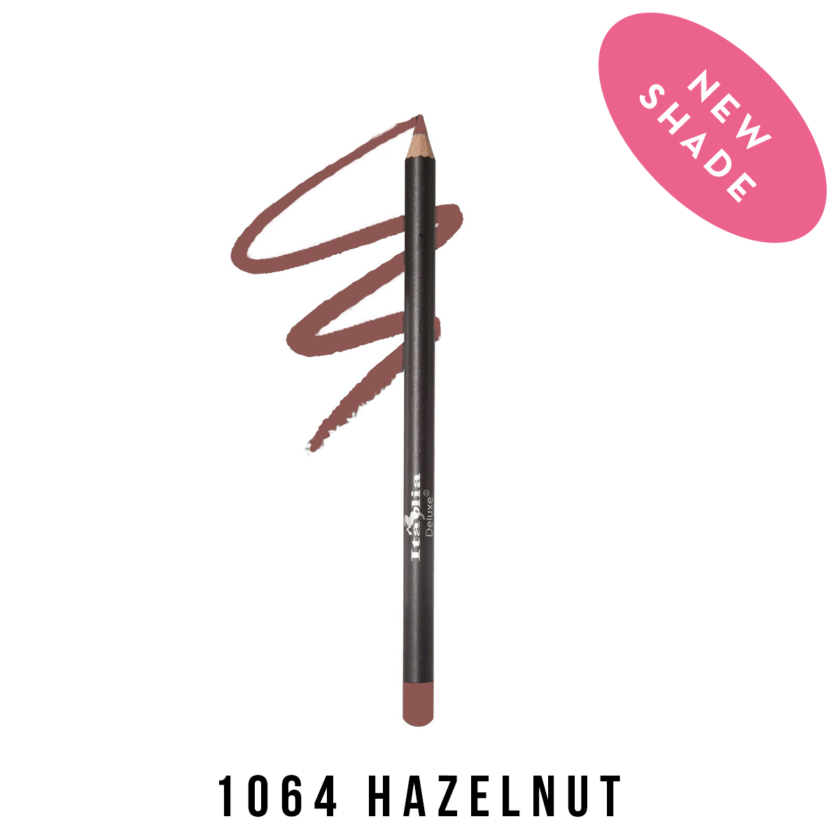 UltraFine Lip Liner