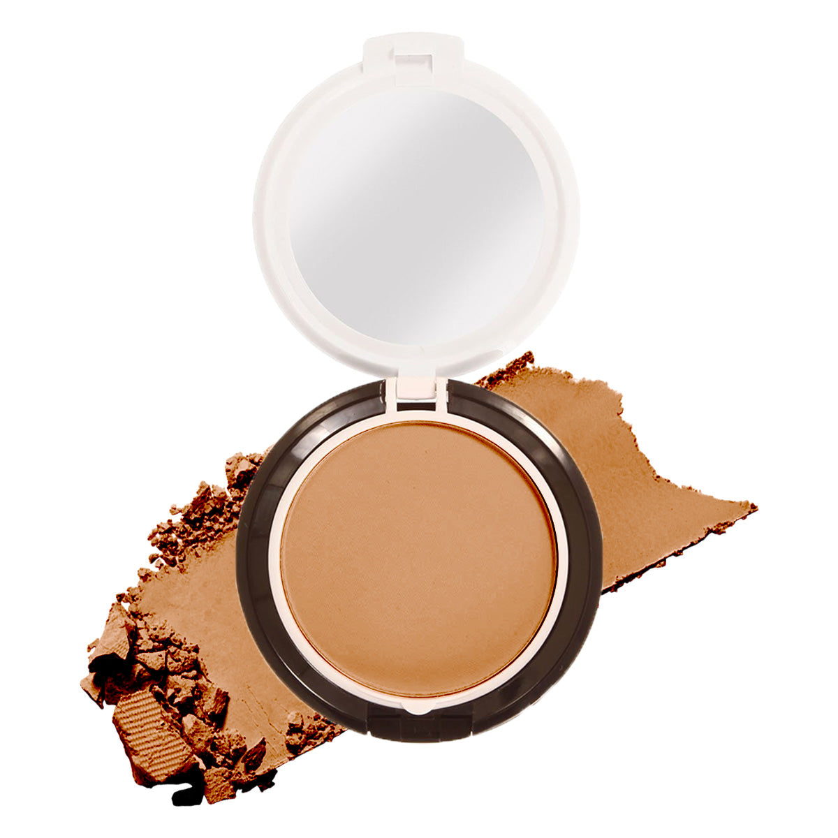 Mineral Full Coverage Foundation Powder