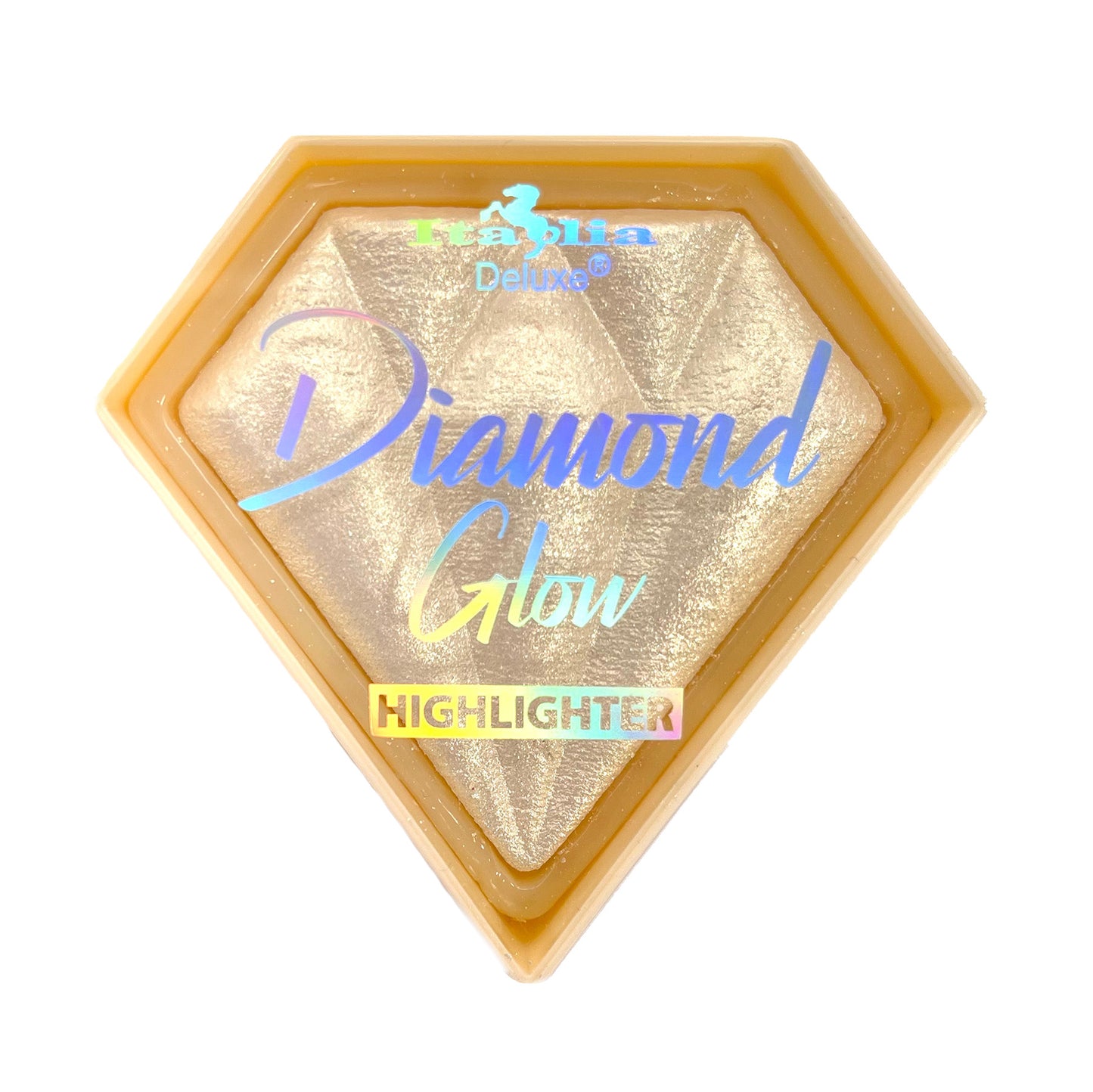 Diamond Glow Highlighter