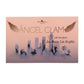 LA Beauty Palette - Angel Glam