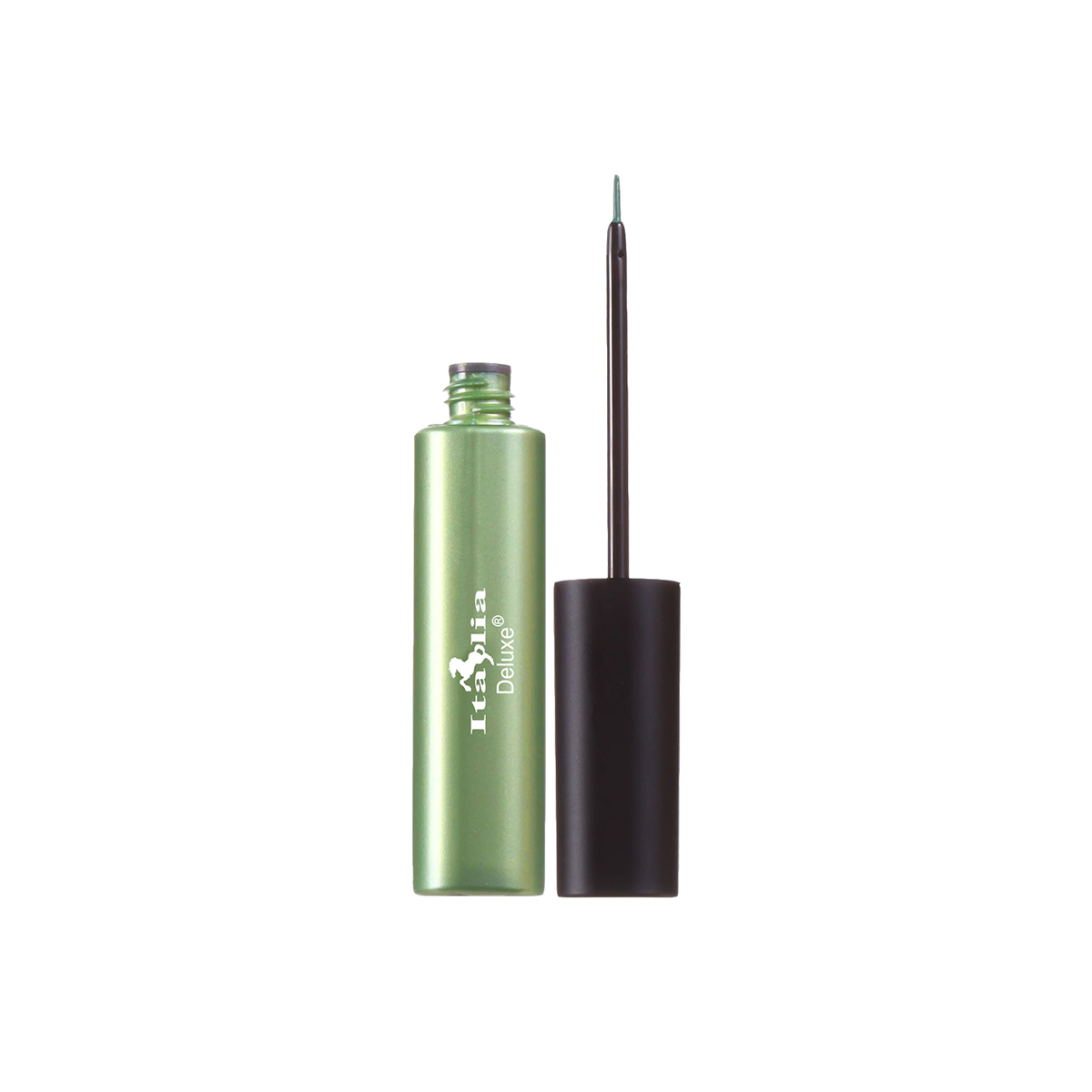 Classic Matte Liquid Eyeliner