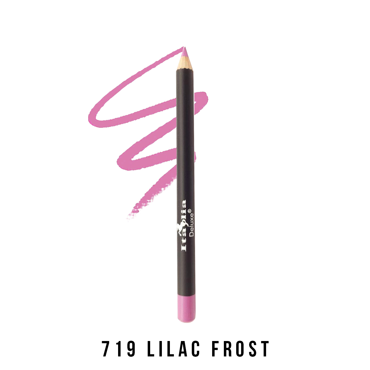 UltraFine Eyeliner (Short)