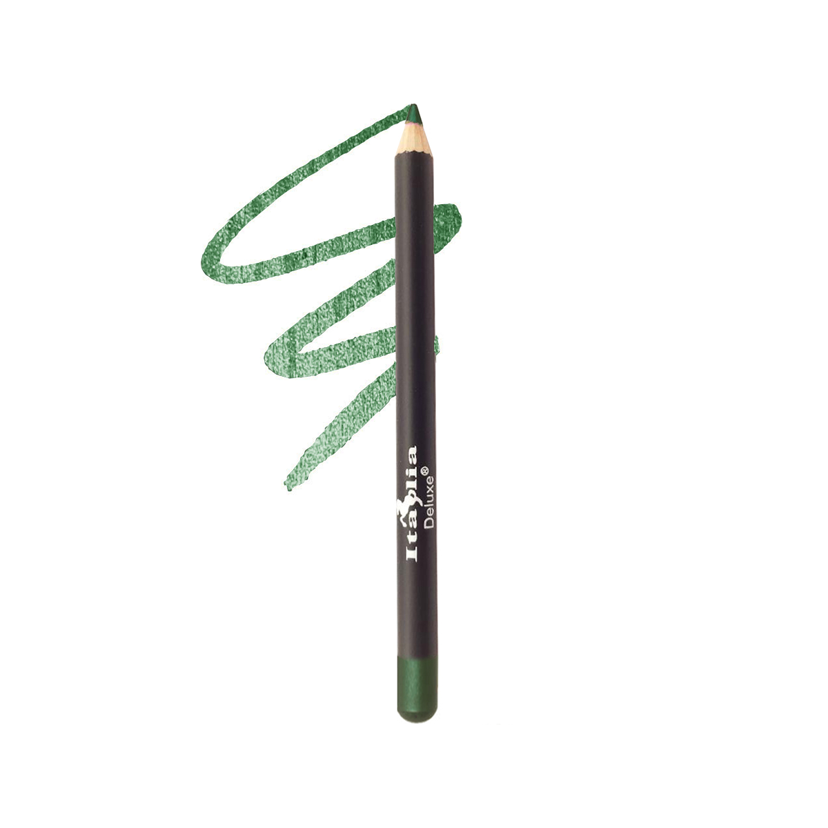 UltraFine Eyeliner (Short)