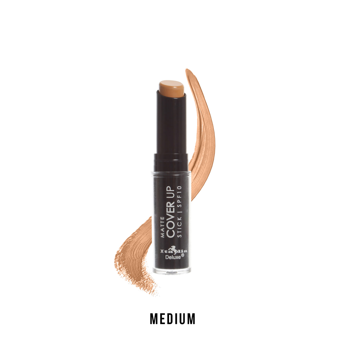 Matte Cover Up Concealer Stick