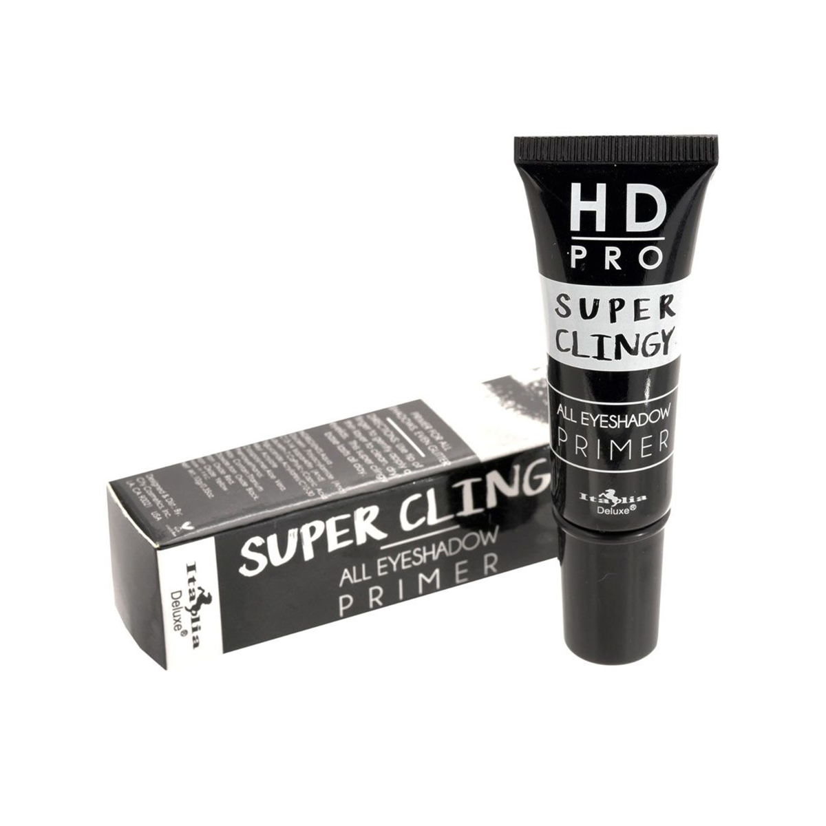 HD Pro Super Clingy Eyeshadow Primer