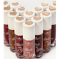 Stuck On You PH Lip Stain