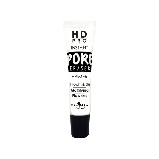 HD Pro Perfect Pore Eraser Primer